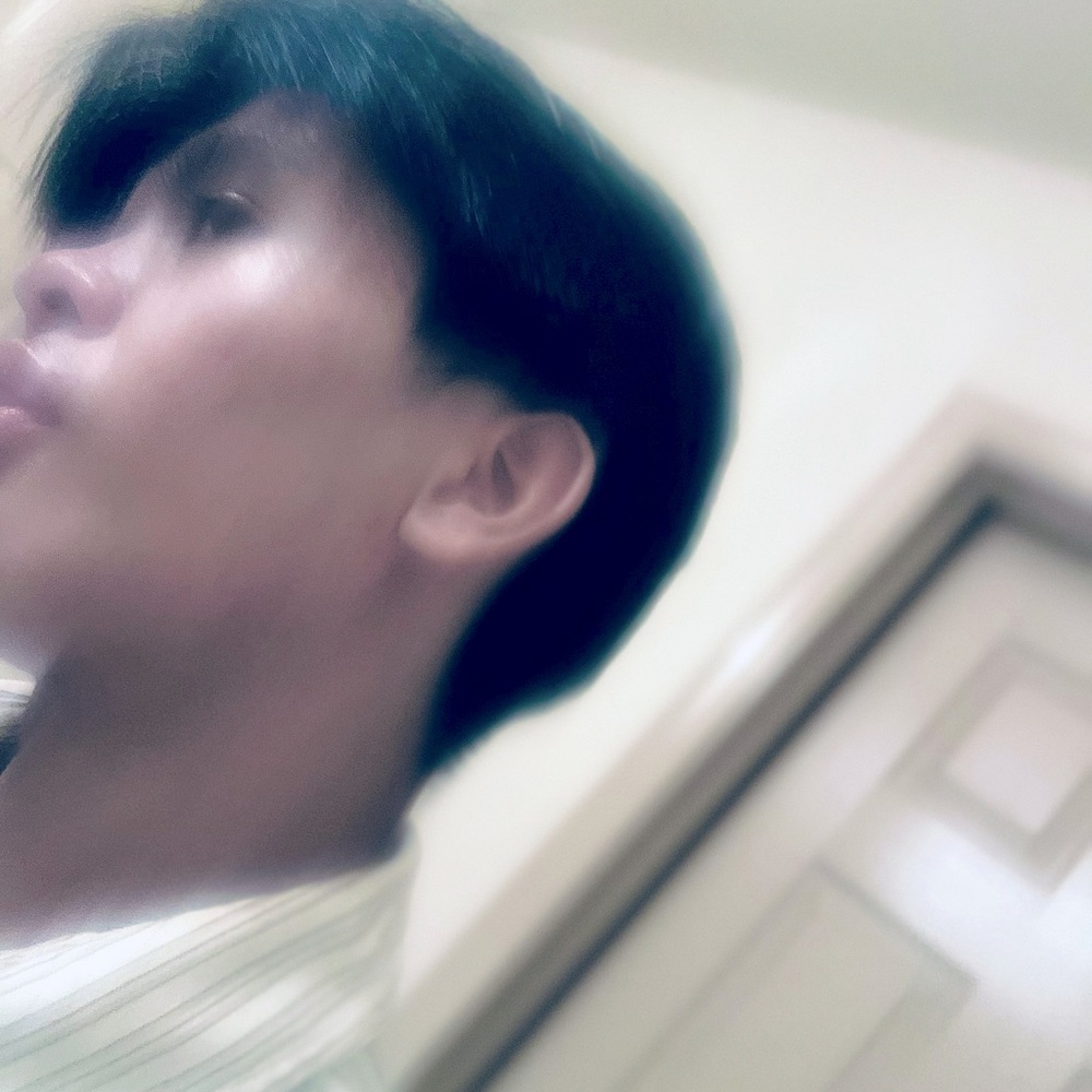 Meet your Posher, Noe